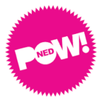 Powned: hoe lang voelt het nog goed aan de rand van de afgrond?