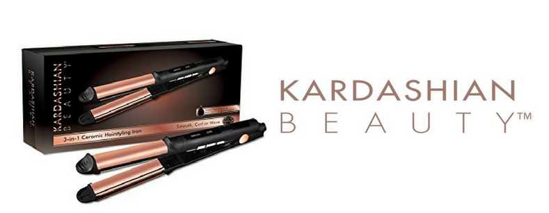 Kardashian Beauty
