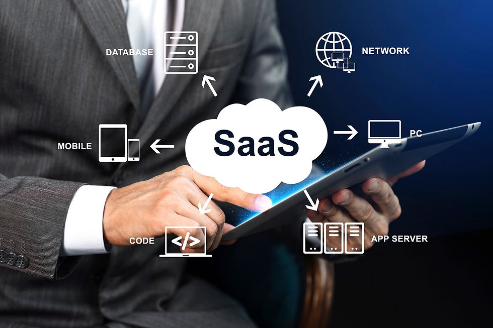 in this blog, we going to see how AI can make improvements in recruiting software what are the benefits of AI-powered CRM software are, and Why AI is Important for Recruiting CRM Software