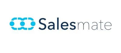 SalesMate best marketing automation tool for small business
