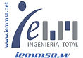 LOGO ING.TOTAL