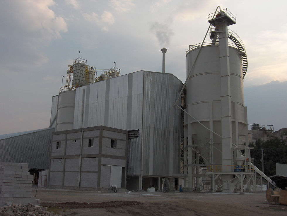 Hidratadora Yautepec.jpg