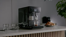 frame_140.jpg