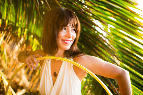 the-hula-hoop-girl-2015-0598 3.jpeg