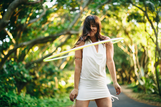 the-hula-hoop-girl-2015-0641 3.jpeg