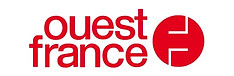 logo ouest-france