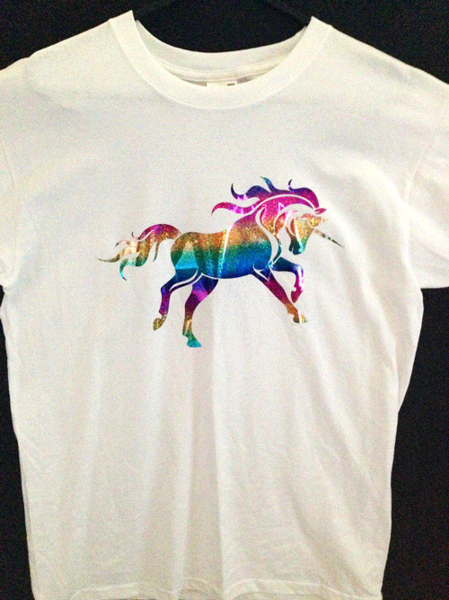 unicorn-rainbow.gif