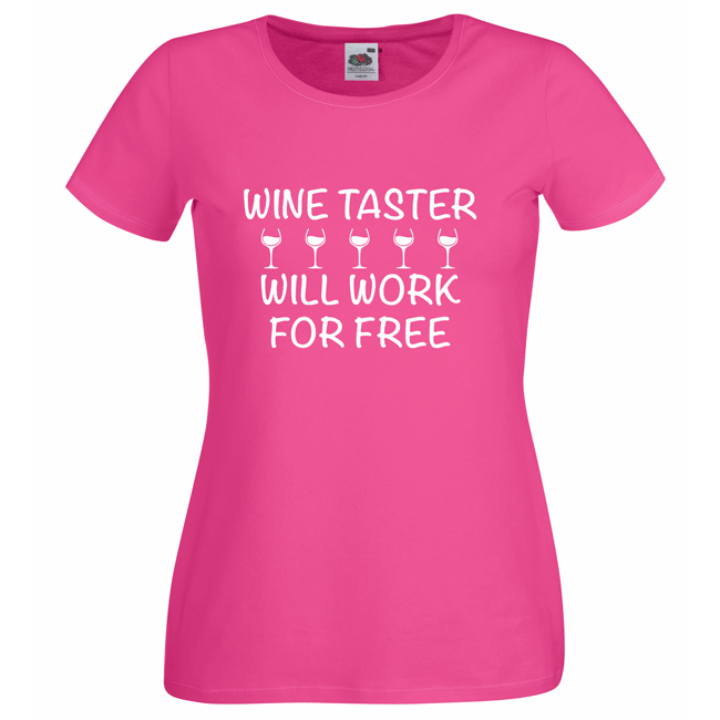 WineTaster-Ladies_Fuchsia