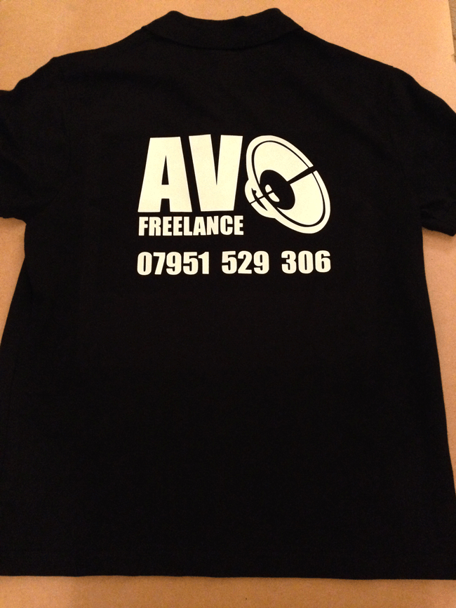 AV-freelance.gif