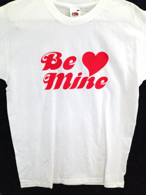 Be-Mine.gif