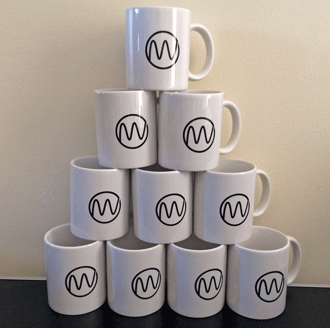 MUGS