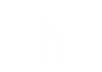 hbuild.png