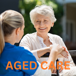 Aged Care