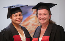 SCA Grad 220316-21.jpg