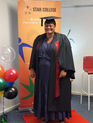 Nora Rapana Graduation Photo.jpeg