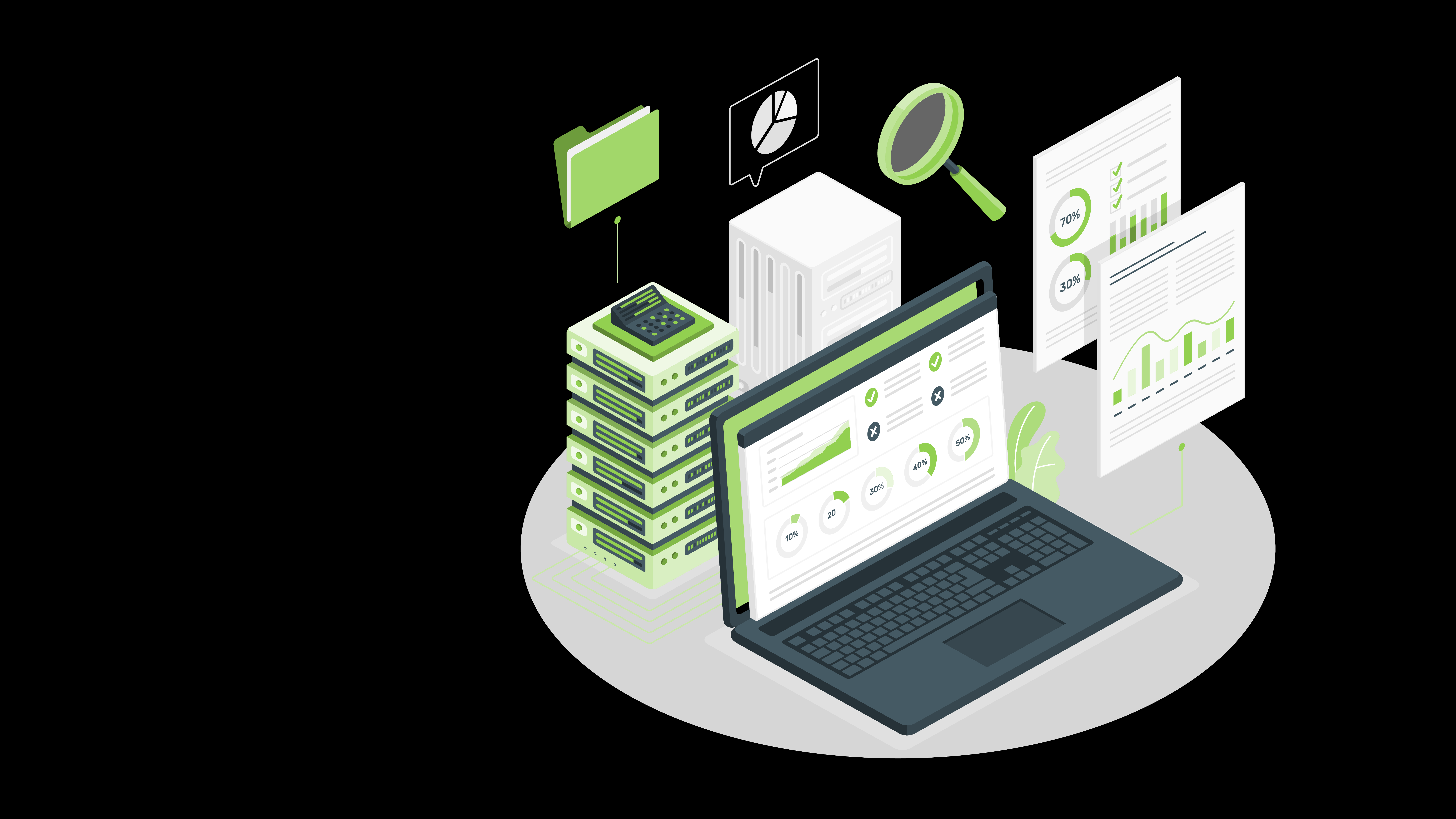 cybersecurity audits