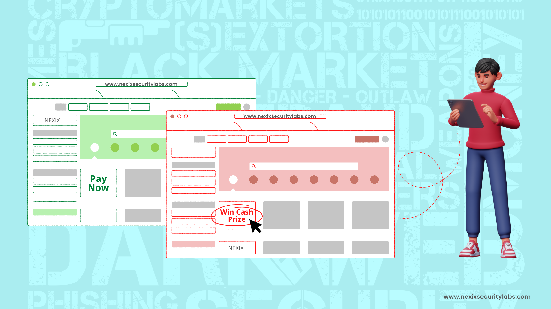Clickjacking_desc Img