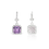 Thumbnail: Ira Pink Amethyst Droplets