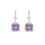 Thumbnail: Ira Pink Amethyst Droplets
