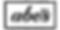 abes.png