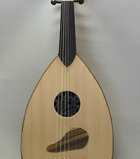 What's New | luthierbiwaud