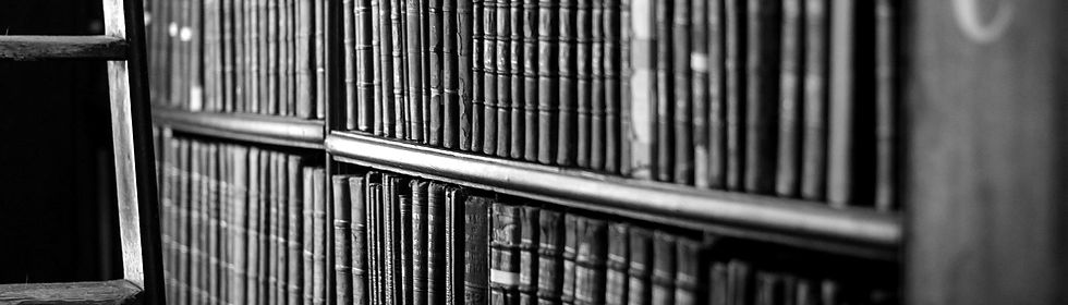 Leather Bound Books_edited.jpg