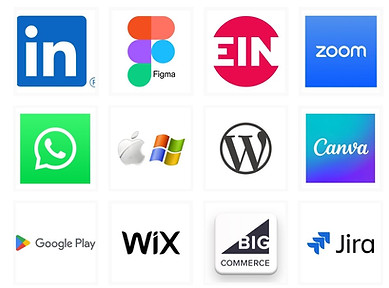 Identite Tech Tools