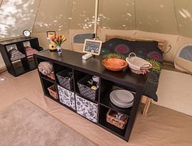 belltent interieur.jpg