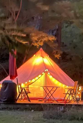 Belltent by night.jpg