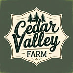 Cedar Valley Farm logo.jpg