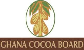 COCOBOD signs MOU in Israel