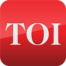 Coimbatore to host conference on sustainable cities soon