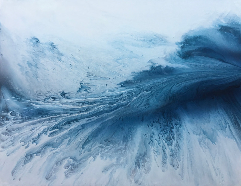 teal wave.jpeg