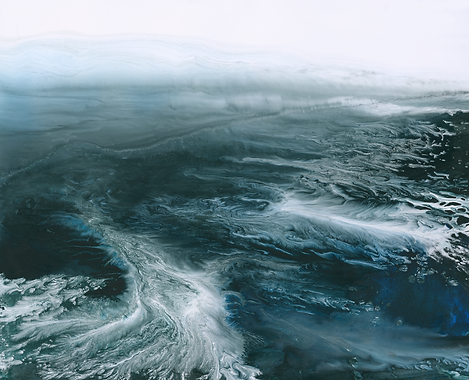 ocean rhapsody.tiff