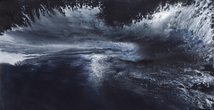 Moondance