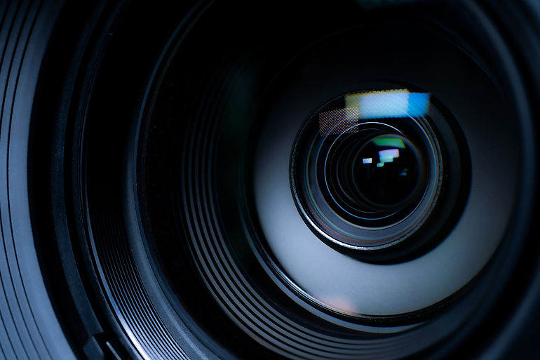 video-camera-movie-level.jpg