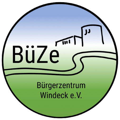 Autorenbild: BüZe-BLOG