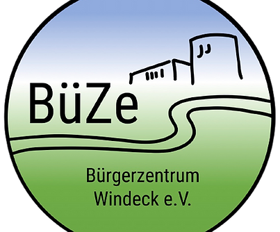 BüZe Logo (002).png