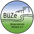 BüZe Logo (002).png