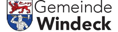 Logo_gemeinde-Windeck.jpg