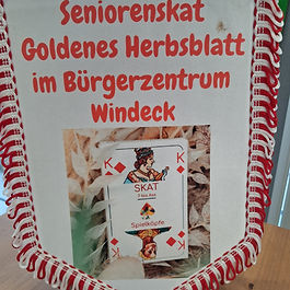 Mittwochs 14:00 bis 18:00 Uhr