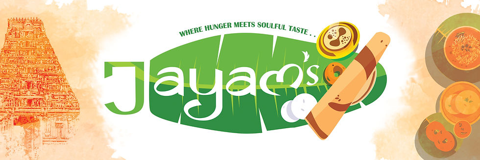 jayams instagram 3 part post logo.jpg
