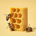 Beeswax.jpg