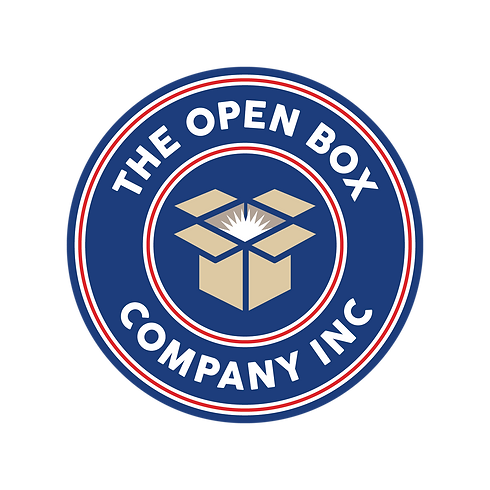 TOBC_Logo_Full_Color.png