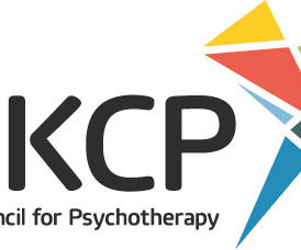 thumbnail_UKCP_master_logo (002).jpg
