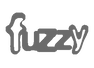 fuzzy.png