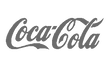 cocacola.png