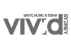 vivid.png