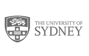 The University of Sydney