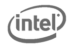 Intel